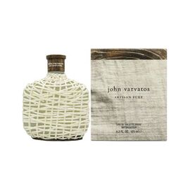 JOHN VARVATOS ARTISAN PURE EDT 75ML