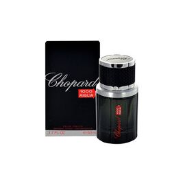 CHOPARD 1000 MIGLIA EDT 80ML