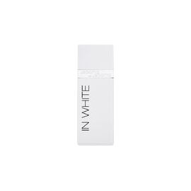 JACOMO DE JACOMO IN WHITE EDT 100ML