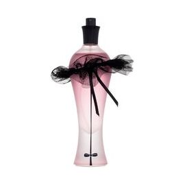CHANTAL THOMASS PINK EDP 100ML