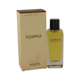 HERMÈS EQUIPAGE EDT 100ML