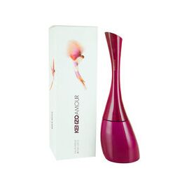KENZO AMOUR EDP 50ML