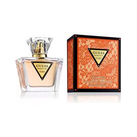 GUESS SEDUCTIVE FLIRT EDT 75ML