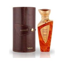 HAMIDI LEGACY NEFERTITI EDP 100ML