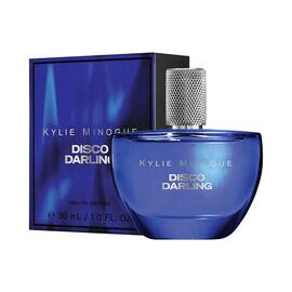 KYLIE MINOGUE DISCO DARLING EDP 30ML