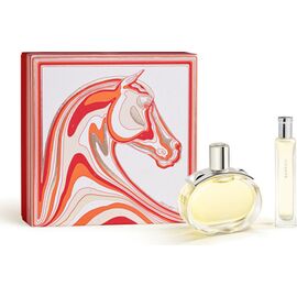 HERMÈS BARÉNIA GIFT SET EDP 100 ML A EDP 12,5 ML