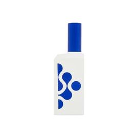 HISTOIRES DE PARFUMS THIS IS NOT A BLUE BOTTLE 1.5 EDP 120ML