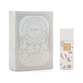 JUST JACK EDP LEVEL 100ML