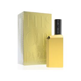 HISTOIRES DE PARFUMS EDITION RARE VENI EDP 15ML