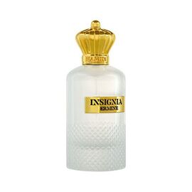 HAMIDI INSIGNIA ERMINE EDP 105ML