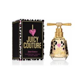 JUICY COUTURE I LOVE JUICY COUTURE EDP 30ML