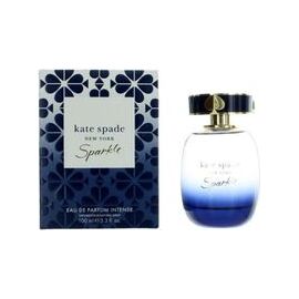 KATE SPADE SPARKLE EDP 60ML