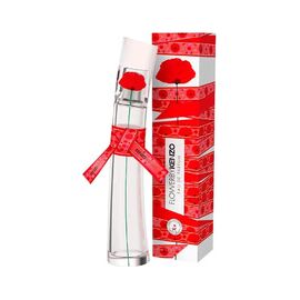 KENZO FLOWER BY KENZO COUTURE EDITION EDP 50ML