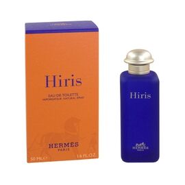HERMÈS HIRIS EDT 100ML