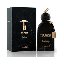 HAMIDI REICHSTAG EDP 100ML