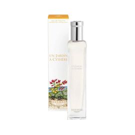 HERMÈS UN JARDIN A CYTHERE EDTINIATURE 15ML
