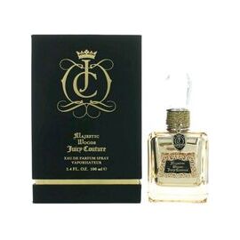 JUICY COUTURE MAJESTIC WOODS EDP 100ML
