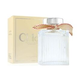 CHLOÉ L'EAU DE PARFUM LUMINEUSE EDP 100ML