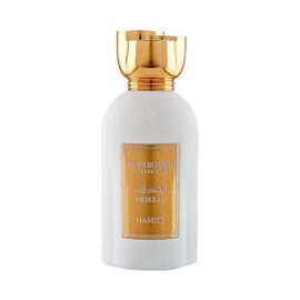 HAMIDI ENJEZAB EDP 100ML