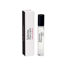 JULIETTE HAS A GUN MUSC INVISIBLE EDPINIATURE 8ML
