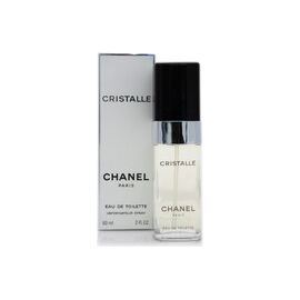 CHANEL CRISTALLE EDT 100ML