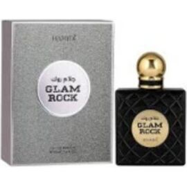 HAMIDI GLAM ROCK EDP 100ML