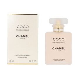 CHANEL COCO MADEMOISELLE HAIR PERFUME 35ML