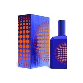 HISTOIRES DE PARFUMS THIS IS NOT A BLUE BOTTLE 1.6 EDP 60ML