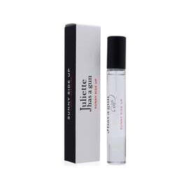 JULIETTE HAS A GUN SUNNY SIDE UP EDPINIATURE 8ML