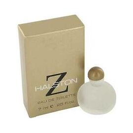HALSTON FROM EDTINIATURE 7ML