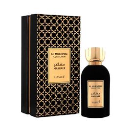 HAMIDI MASHAER EDP 100ML