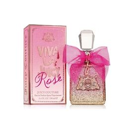 JUICY COUTURE VIVA LA JUICY ROSE EDP 30ML