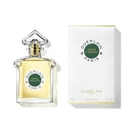 GUERLAIN JARDINS DE BAGATELLE EDT 75ML