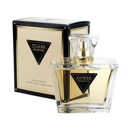 GUESS SEDUCTIVE EDT 75ML