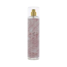 JESSICA SIMPSON SIGNATURE BODY SPRAY 236ML