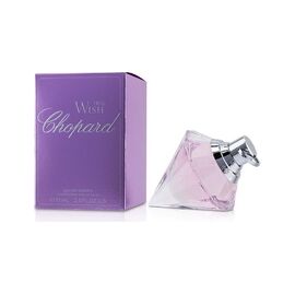 CHOPARD PINK WISH EDT 75ML