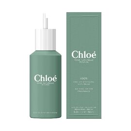 CHLOÉ ROSE NATURELLE INTENSE EDP ( REFILL ) 150ML