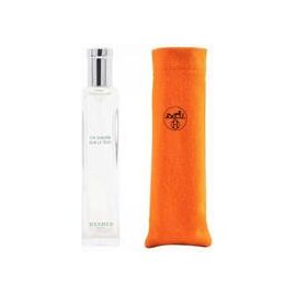 HERMÈS UN JARDIN SUR LE TOIT EDTINIATURE 15ML