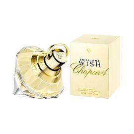 CHOPARD BRILLIANT WISH EDP 75ML