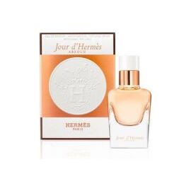 HERMÈS JOUR D´HERMES ABSOLU EDP 30ML