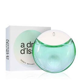 ISSEY MIYAKE A DROP D'ISSEY ESSENTIELLE EDP 50ML