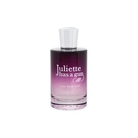 JULIETTE HAS A GUN LILI FANTASY EDP 100ML