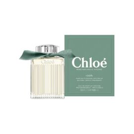 CHLOÉ ROSE NATURELLE INTENSE EDP 30ML