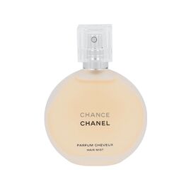 CHANEL CHANCE HAIR MIST 35ML