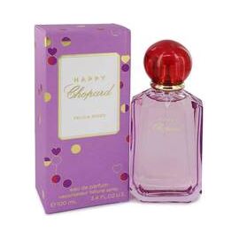 CHOPARD HAPPY FELICIA ROSES EDP 40ML