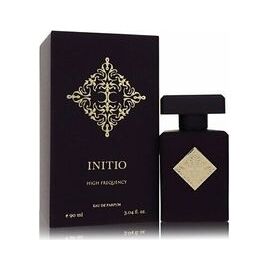 INITIO HIGH FREQUENCY EDP 90ML