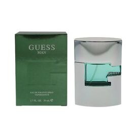 GUESS MAN EDT 150ML