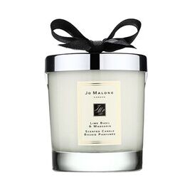 JO MALONE LIME BASIL & MANDARIN CANDLE 200.0G