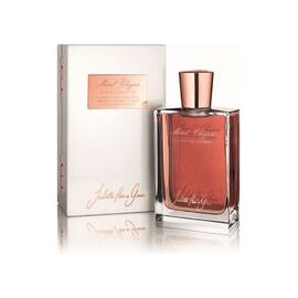 JULIETTE HAS A GUN METAL CHYPRÉ EDP 75ML