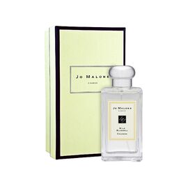 JO MALONE WILD BLUEBELL EDC 100ML